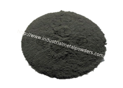 Ta Tantalum Powder CAS 7440-25-7 , Refractory Materials Highly Ductile At High Temps