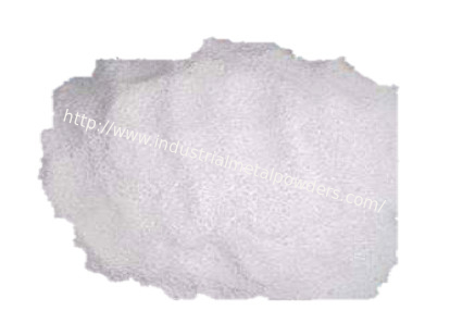 CAS 1313-96-8 Refractory Metals Niobium Oxide Powder Nb2O5 Niobium Carbide Raw Material