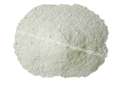 Aluminium Nitride Powder CAS 24304-00-5 AlN With Excellent Thermal Conductivity