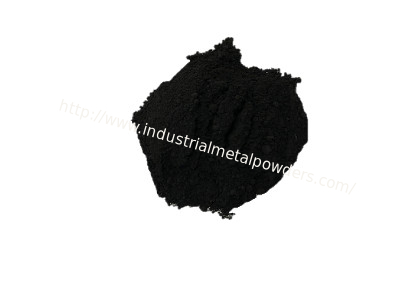 Co3O4 Co203 Industrial Metal Powders , 72%~74% Cobalt Oxide Powder Magnetic Materials