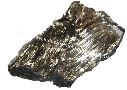 Samarium Cobalt Magnet Samarium Metal Powder CAS 7440-19-9 CE Certificated