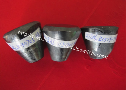 Nb Doped SrTiO3 Single Crystal Silicon Substrate One / Both Sides Polished