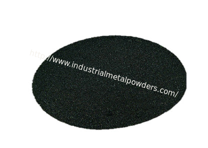 Cas 1317 33 5 Refractory Metals Molybdenum Disulfide Powder MoS2 Lubricating Materials