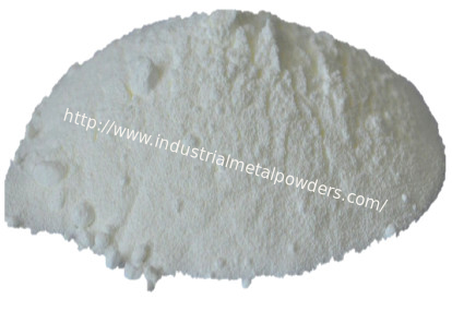 DyF3 Dysprosium Fluoride Industrial Metal Powders CAS 13569-80-7 Making Metal Dysprosium