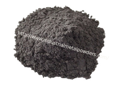 Rhenium Powder High Purity Metals Re Metal Additive In Temperature Alloy