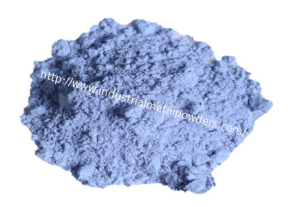 Neodymium Oxide Powder Rare Earth Materials Nd2O3 CAS 1313-97-9 Density 7.24g/cm3