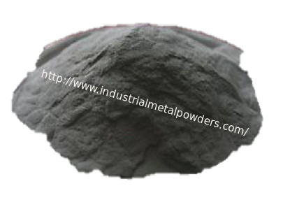 Neodymium Nd Rare Earth Materials CAS 7440-00-8 Electronic Industry Application
