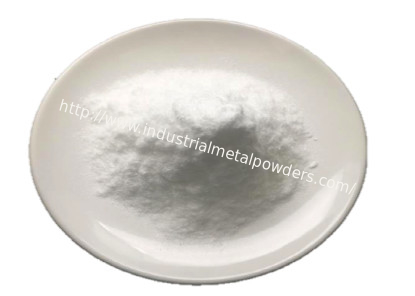 CAS 7787-60-2  Rare Earth Materials Bismuth Chloride Powder BiCl3 Organic Synthesis Catalyst
