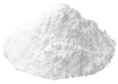 ZrO2 Zirconium Dioxide Powder Cas 1314 23 4 Dentistry / Zirconia Fibers Applied