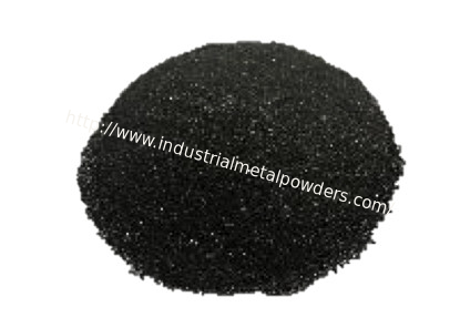 B6Si Silicon Hexaboride Powder CAS 12008-29-6 Abrasives Grinding Application