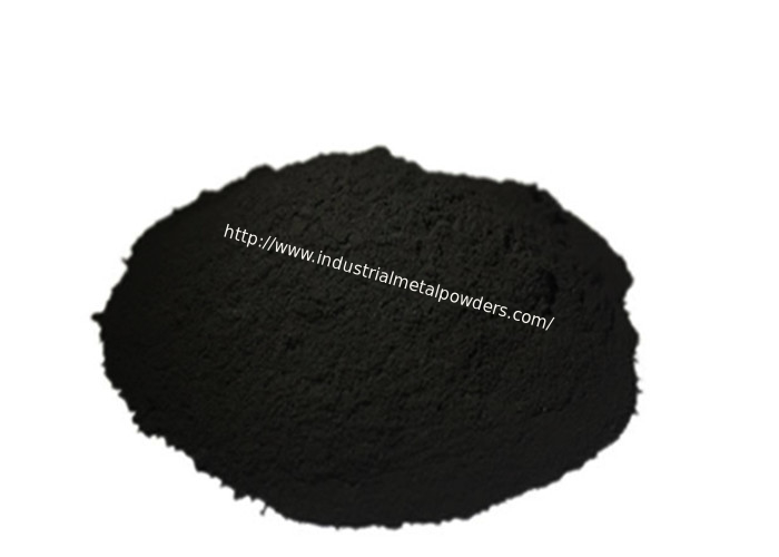 CAS 7440-48-4 Cobalt Industrial Metal Powders for Rechargeable Batteries
