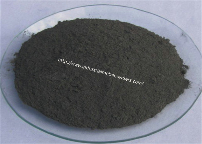 Dark Gray Chemical Titanium Powder CAS 7440-32-6 For Fireworks Industry